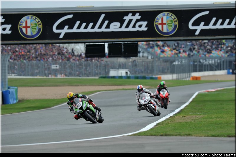 sbk_010_france_magny_cours_2012