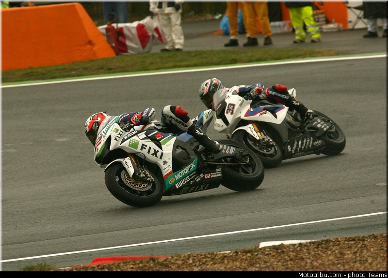 sbk_011_france_magny_cours_2012
