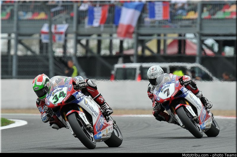 sbk_012_france_magny_cours_2012