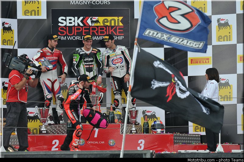 sbk_013_france_magny_cours_2012