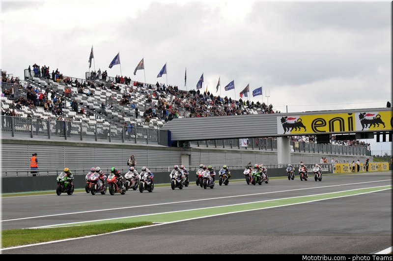 sbk_015_france_magny_cours_2012