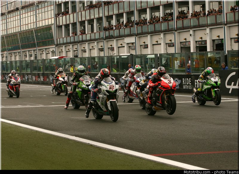 sbk_016_france_magny_cours_2012