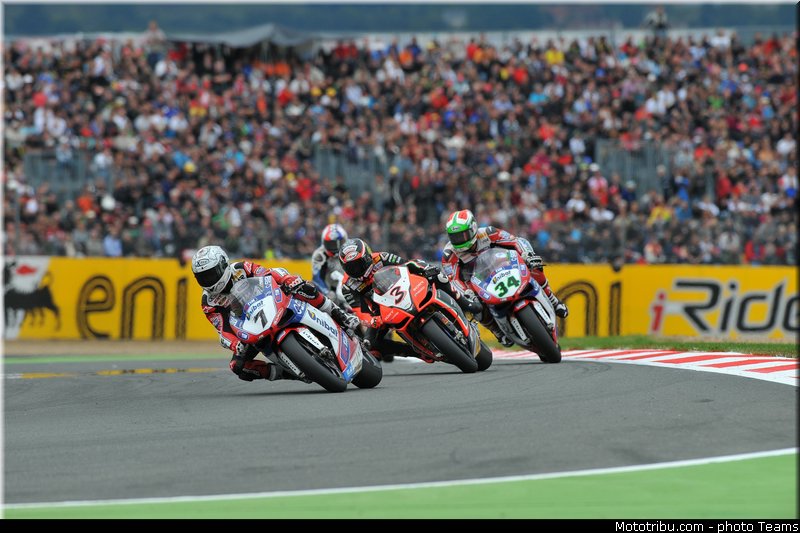 sbk_017_france_magny_cours_2012
