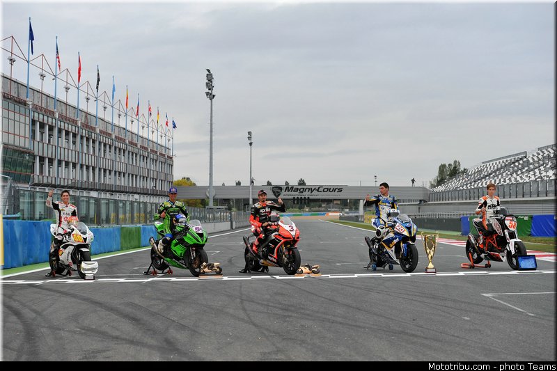sbk_018_france_magny_cours_2012