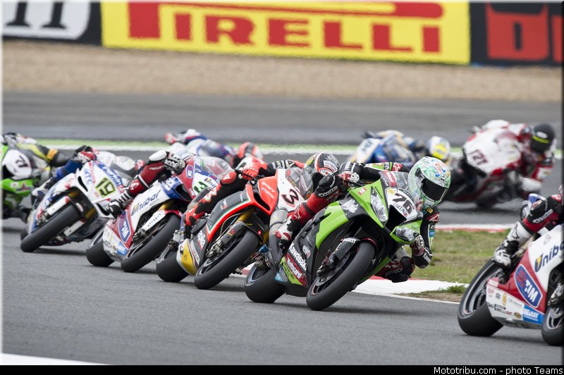 sbk_021_france_magny_cours_2012