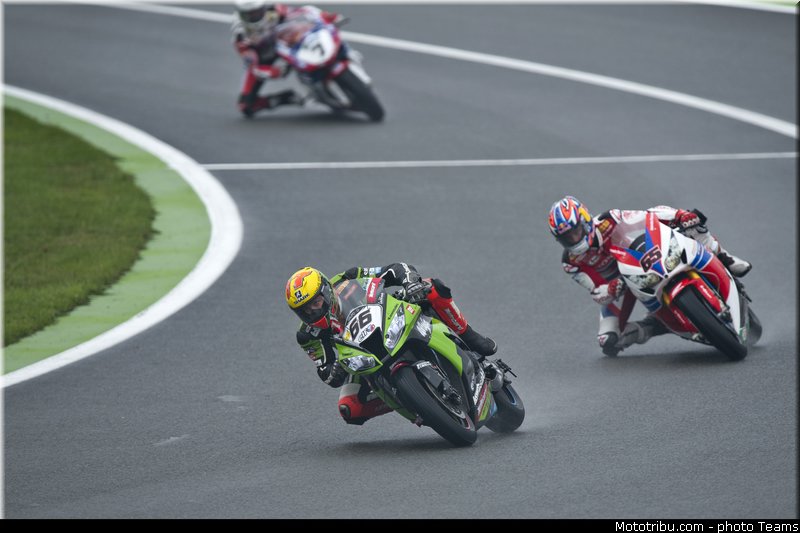 sbk_022_france_magny_cours_2012