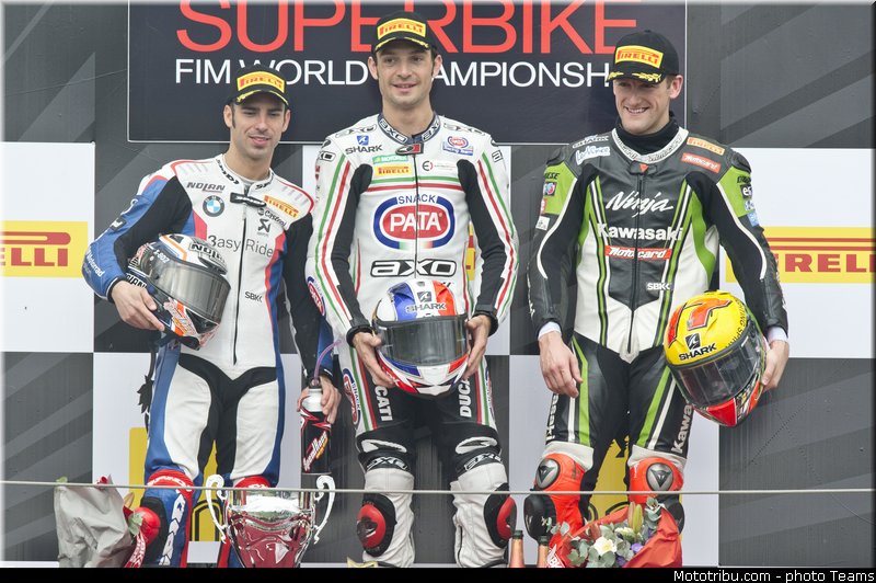 sbk_023_france_magny_cours_2012