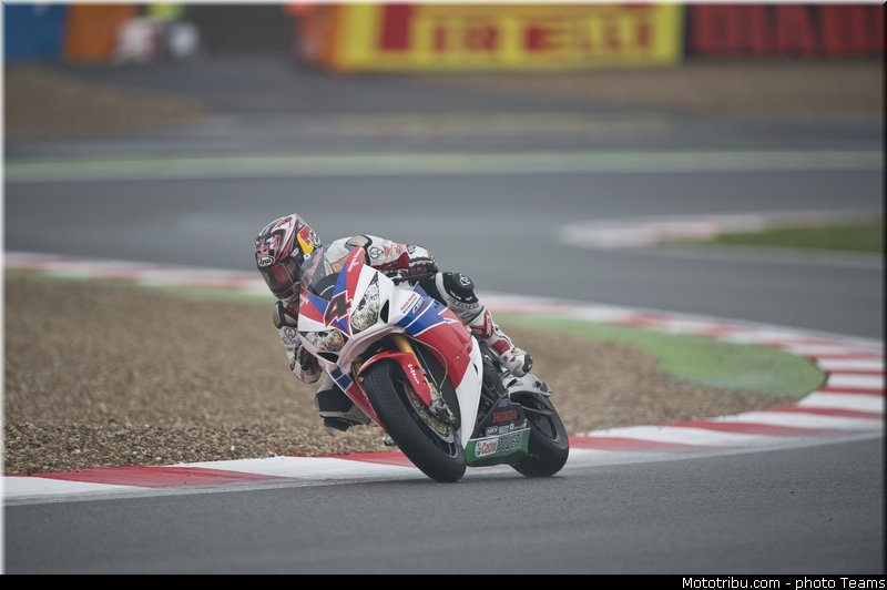 sbk_aoyama_002_france_magny_cours_2012