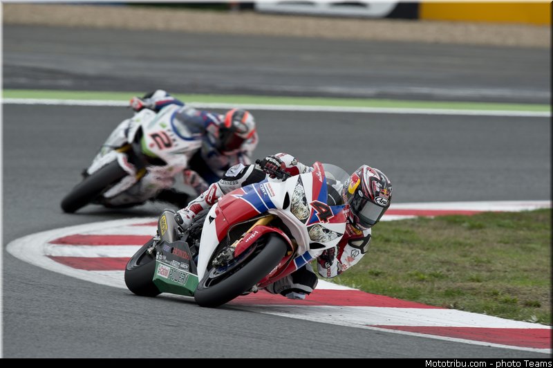 sbk_aoyama_003_france_magny_cours_2012