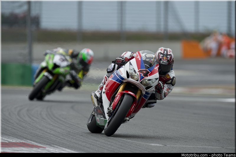 sbk_aoyama_004_france_magny_cours_2012