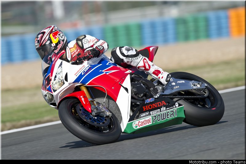 sbk_aoyama_005_france_magny_cours_2012