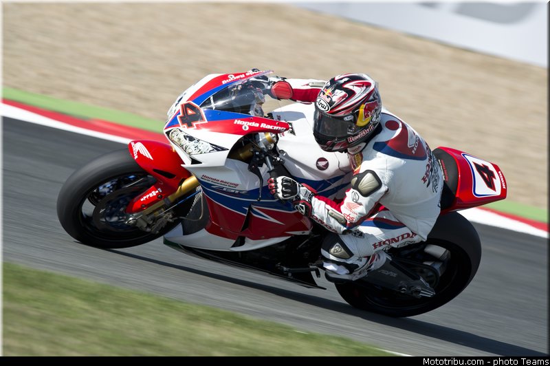 sbk_aoyama_007_france_magny_cours_2012