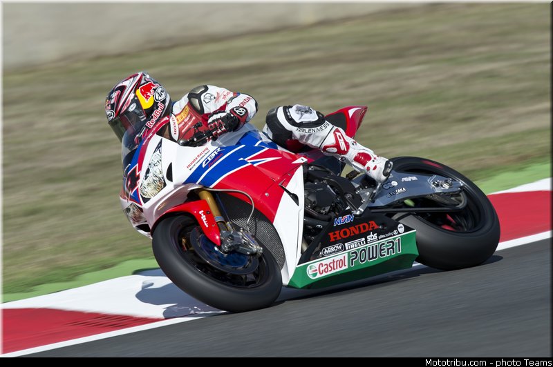 sbk_aoyama_008_france_magny_cours_2012
