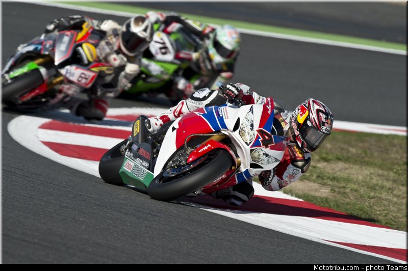 sbk_aoyama_009_france_magny_cours_2012