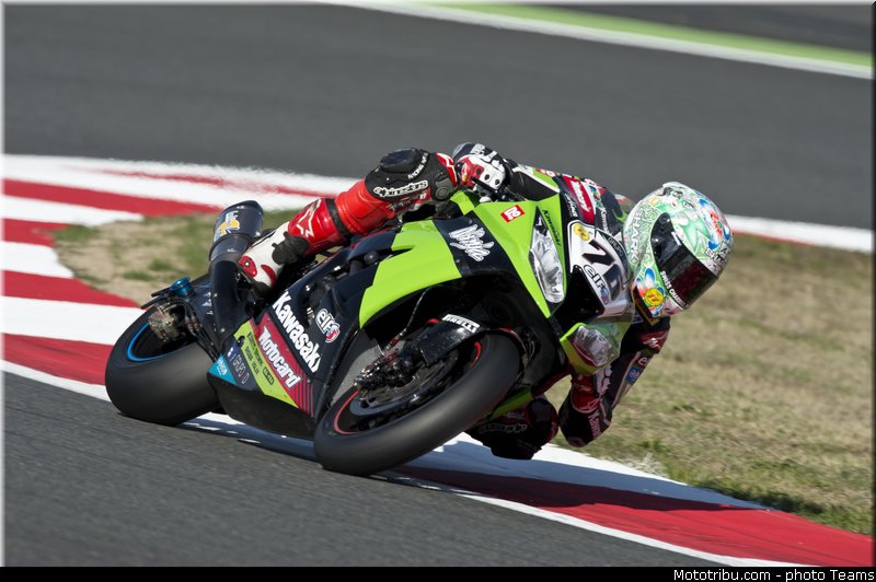 sbk_baz_003_france_magny_cours_2012