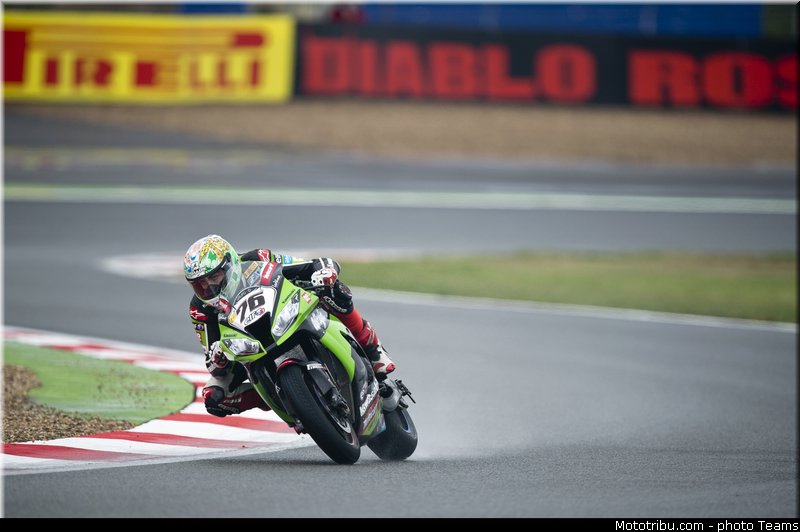 sbk_baz_006_france_magny_cours_2012