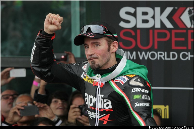 sbk_biaggi_009_france_magny_cours_2012