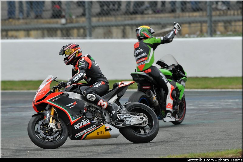 sbk_biaggi_012_france_magny_cours_2012