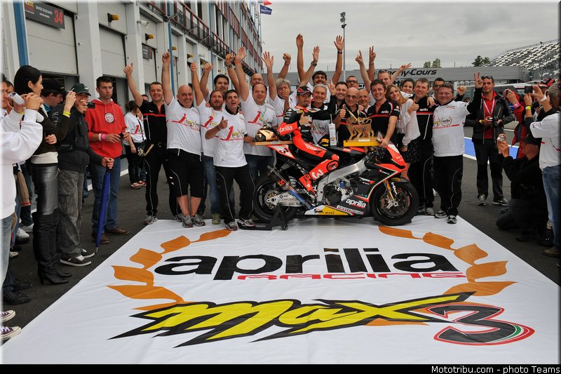 sbk_biaggi_014_france_magny_cours_2012