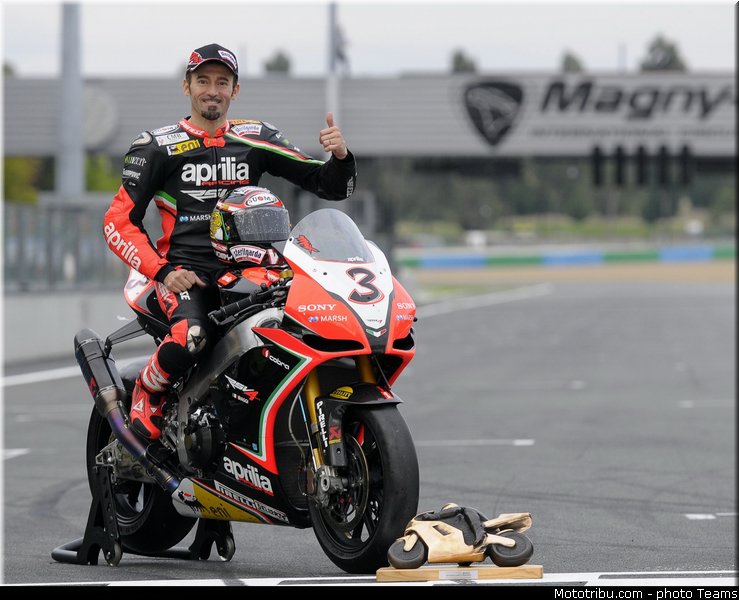 sbk_biaggi_015_france_magny_cours_2012
