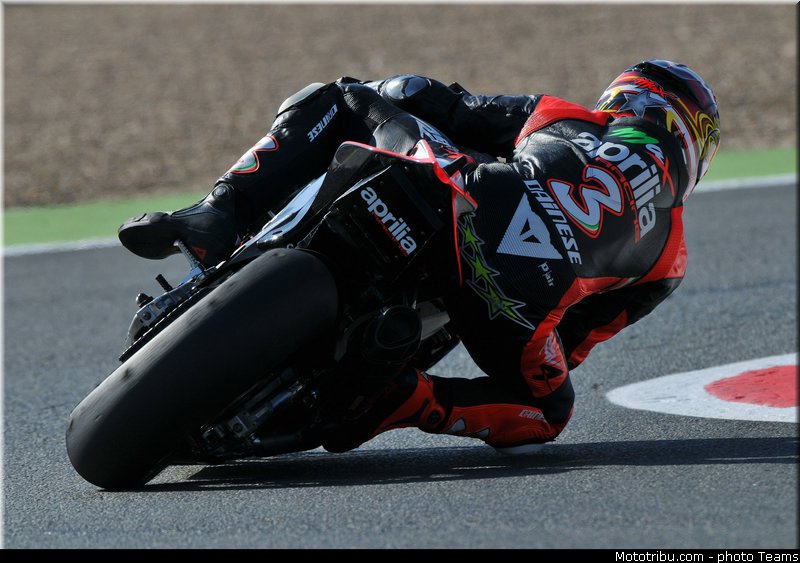 sbk_biaggi_018_france_magny_cours_2012