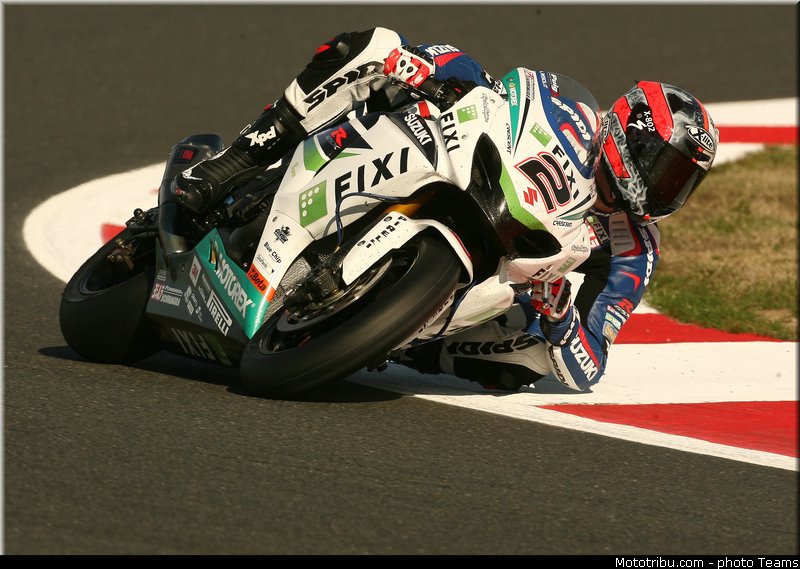 sbk_camier_001_france_magny_cours_2012