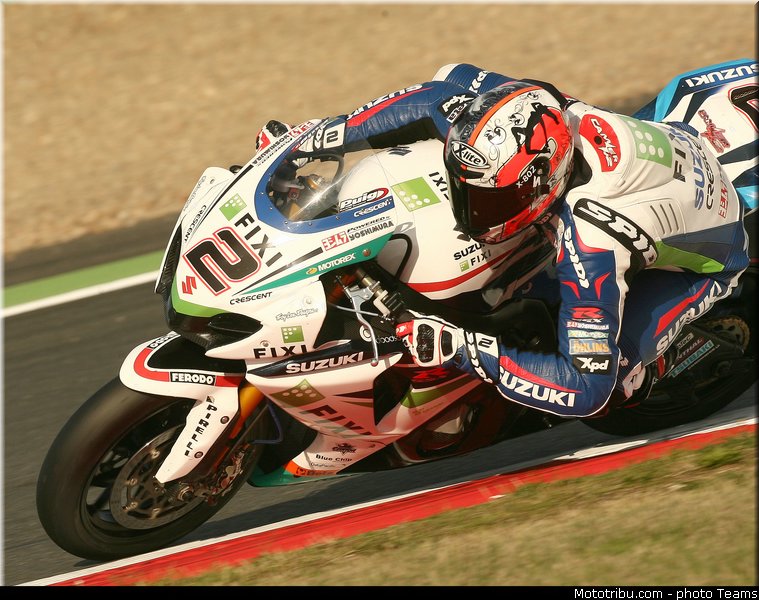 sbk_camier_002_france_magny_cours_2012