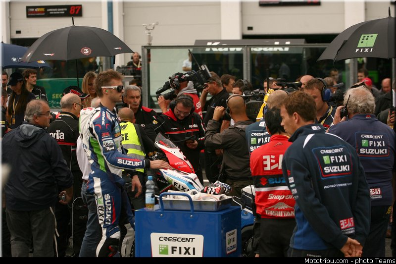 sbk_camier_003_france_magny_cours_2012