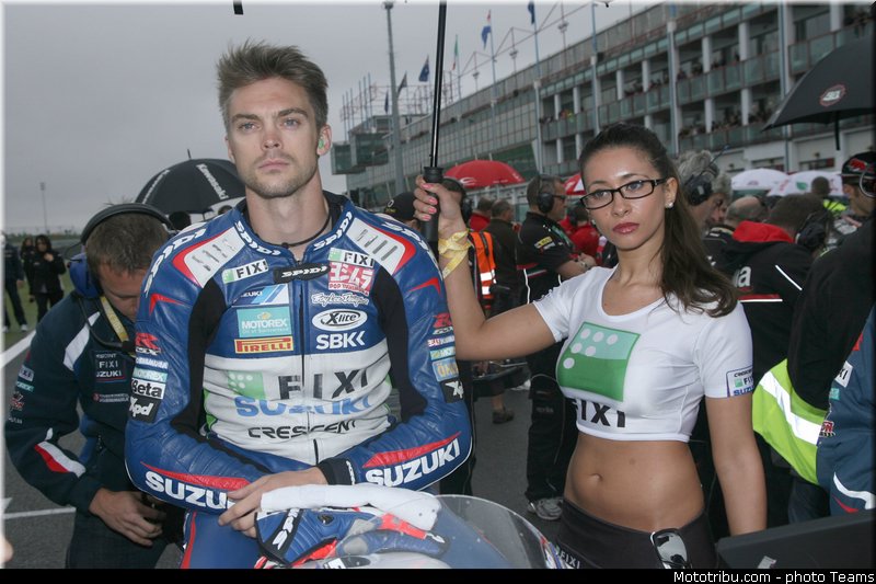 sbk_camier_004_france_magny_cours_2012