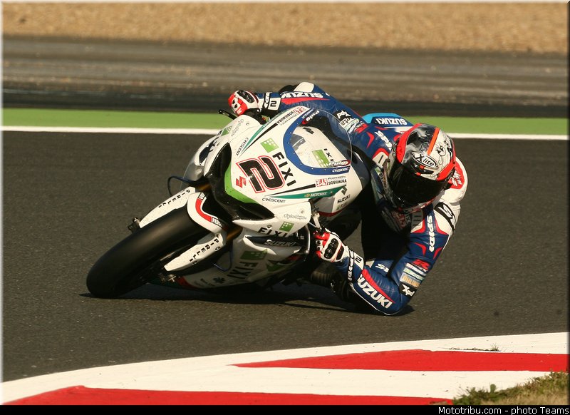 sbk_camier_005_france_magny_cours_2012