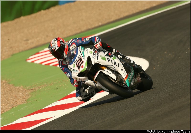sbk_camier_006_france_magny_cours_2012