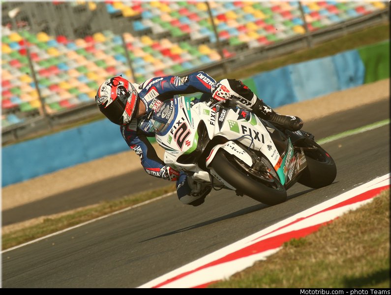 sbk_camier_007_france_magny_cours_2012