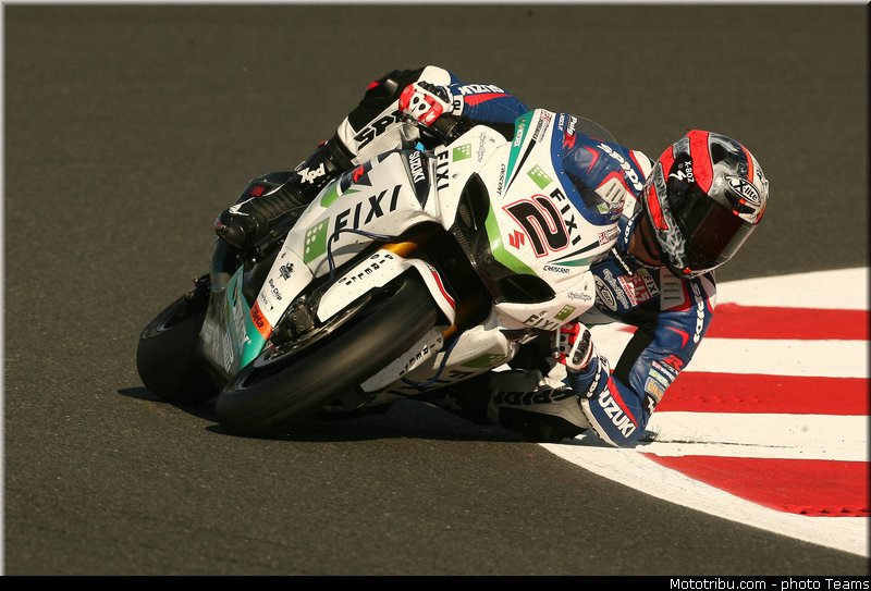 sbk_camier_008_france_magny_cours_2012