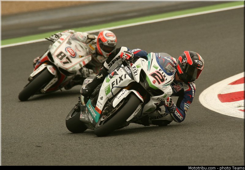 sbk_camier_011_france_magny_cours_2012