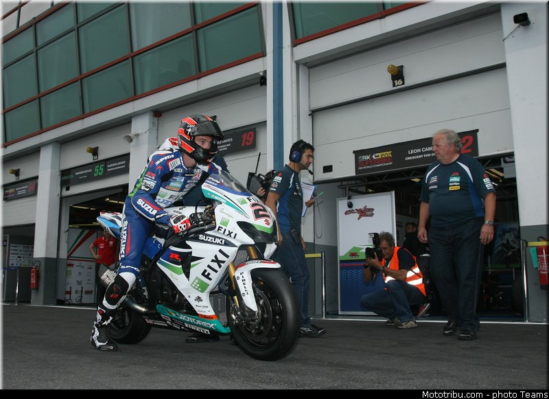 sbk_camier_012_france_magny_cours_2012