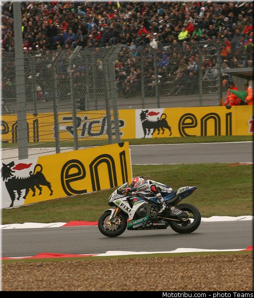 sbk_camier_013_france_magny_cours_2012