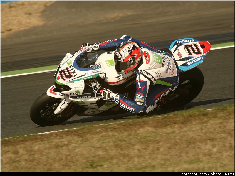 sbk_camier_017_france_magny_cours_2012