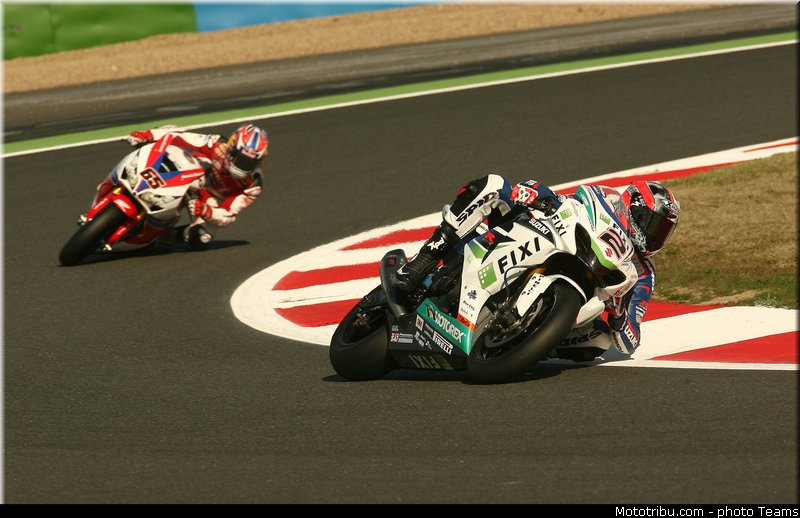 sbk_camier_018_france_magny_cours_2012