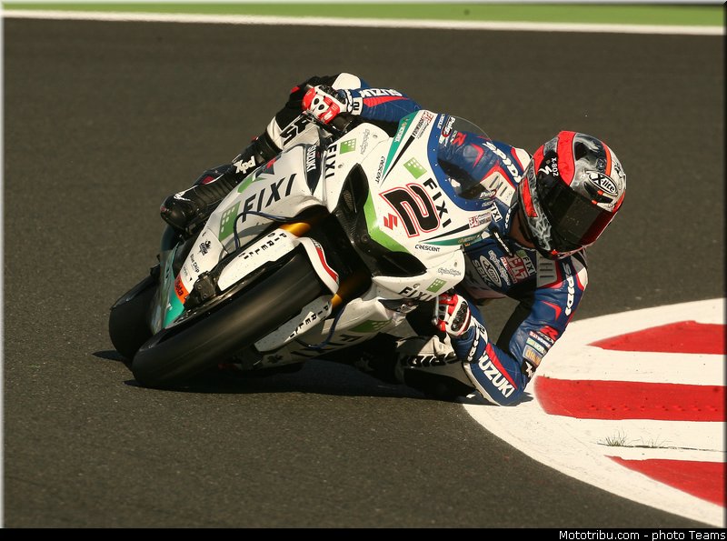 sbk_camier_019_france_magny_cours_2012