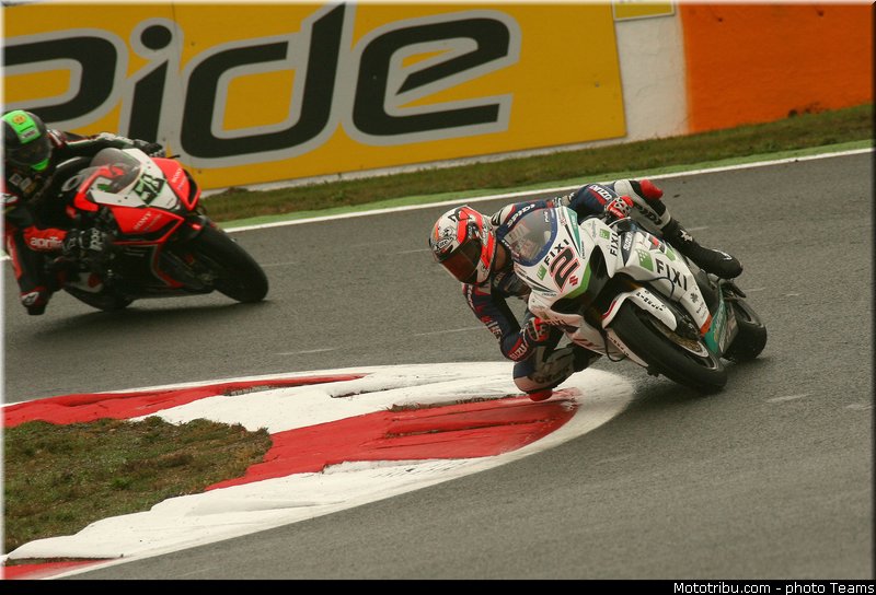 sbk_camier_020_france_magny_cours_2012