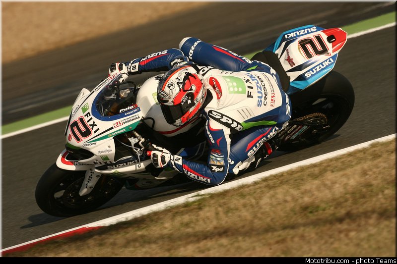 sbk_camier_021_france_magny_cours_2012