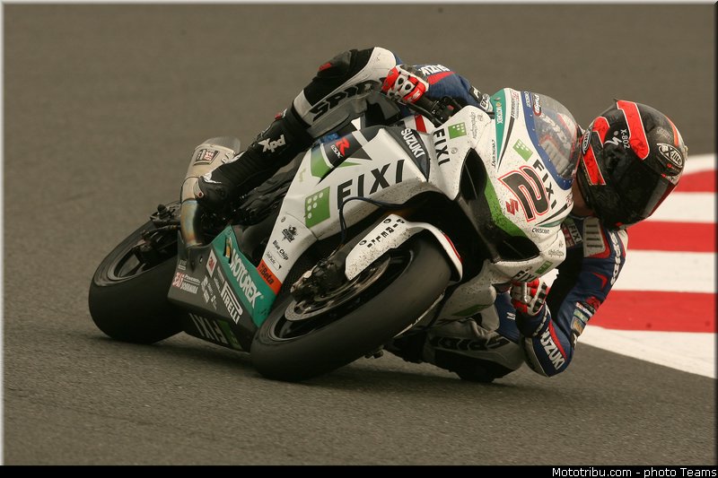 sbk_camier_022_france_magny_cours_2012
