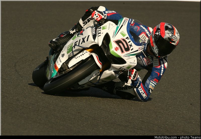 sbk_camier_023_france_magny_cours_2012