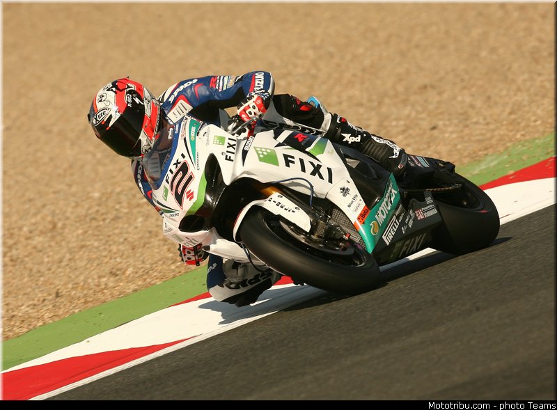 sbk_camier_024_france_magny_cours_2012