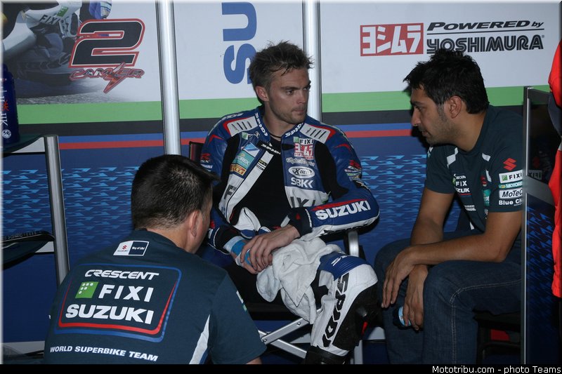 sbk_camier_025_france_magny_cours_2012