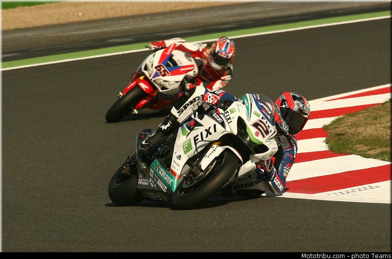 sbk_camier_026_france_magny_cours_2012