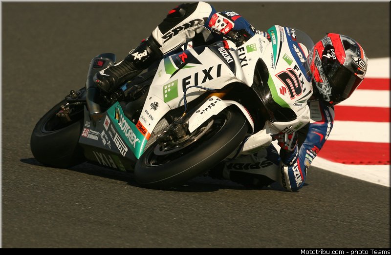 sbk_camier_028_france_magny_cours_2012