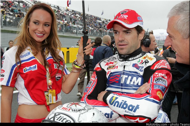 sbk_checa_001_france_magny_cours_2012