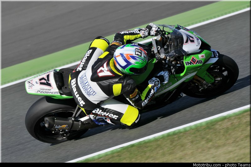 sbk_corti_001_france_magny_cours_2012