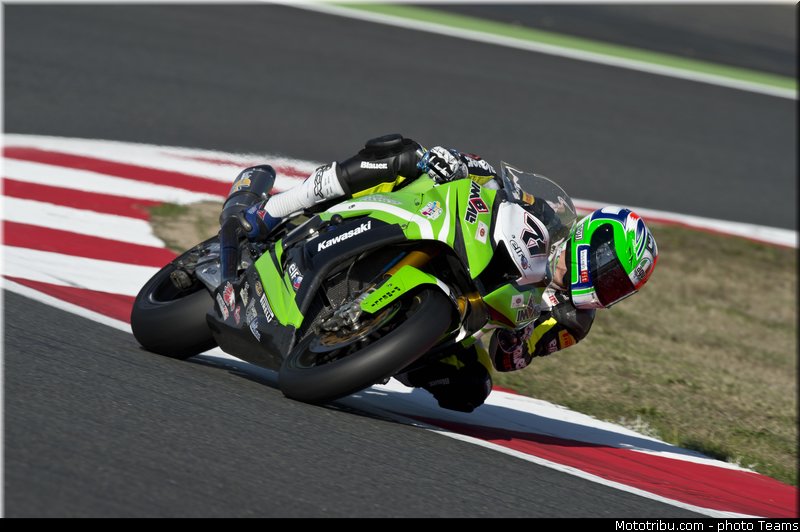 sbk_corti_003_france_magny_cours_2012